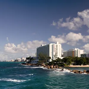 https://the-condado-plaza-hilton.greaterantilleshotels.net