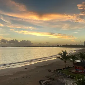 https://amapola-seaside-beach-front-apartment.sanjuanpuertorico-hotels.com
