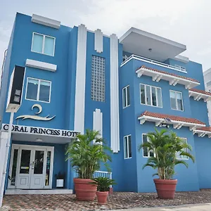 https://coral-princess-hotel.greaterantilleshotels.net