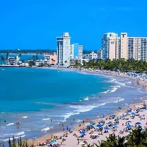 https://red-door.sanjuanpuertorico-hotels.com
