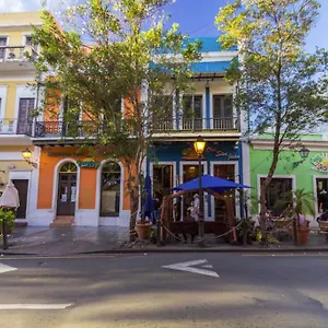 https://315-recinto-sur.sanjuanpuertorico-hotels.com