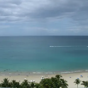 https://marbella-isla-verde.sanjuanpuertorico-hotels.com