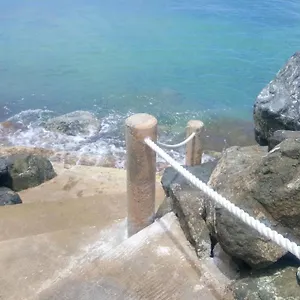 https://cozy-beach-apartment.sanjuanpuertorico-hotels.com